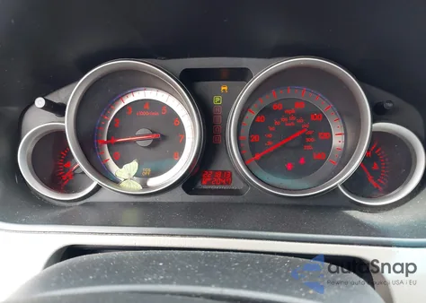 2009 Mazda Cx-9 Grand Touring z USA, uszkodzony, nr VIN JM3TB28A090180780